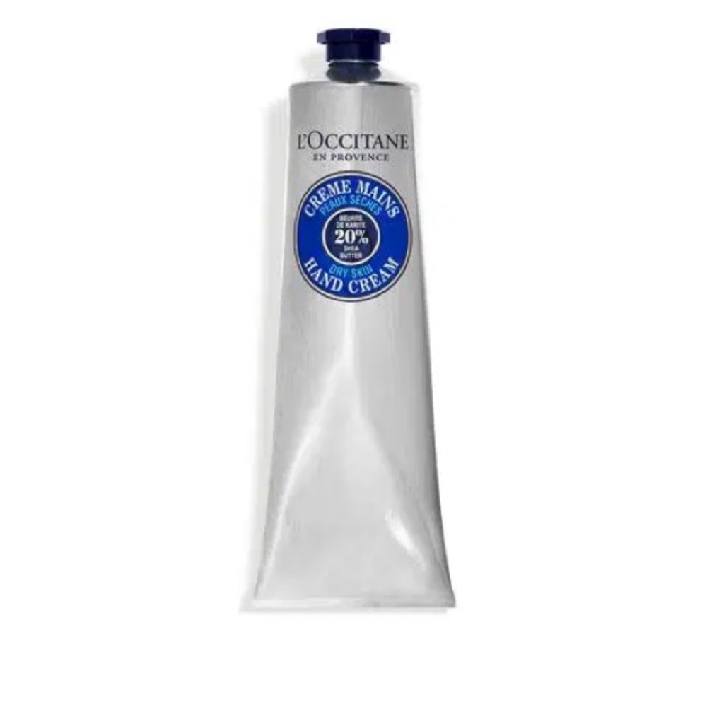 L’Occitane *Award Winning* Hand Cream